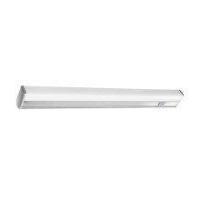 LED under kitchen cabinet light NAXOS LED/5W/230V