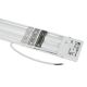 LED Under kitchen cabinet light VIGA LED/20W/230V 3000K white