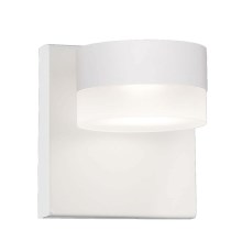 LED Wall light COMFORT LED/5W/230V white