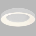 LED2 - LED Ceiling light BELLA LED/40W/230V 3000/4000K white