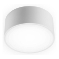 LED2 - LED Ceiling light BUTTON LED/12W/230V CRI 90 white