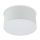 LED2 - LED Ceiling light BUTTON LED/17W/230V white