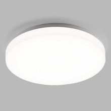LED2 - LED Ceiling light ROUND II LED/30W/230V IP54 3000/4000/5700K