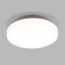 LED2 - LED Ceiling light ROUND LED/12W/230V IP54 3000/4000/5700K