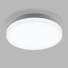 LED2 - LED Ceiling light ROUND LED/25W/230V IP54 3000/4000/5700K