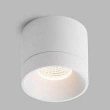 LED2 - LED Ceiling light TINY LED/8W/230V white