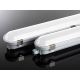 LED2 - LED Heavy-duty light DUSTER LED/35W/230V IP66