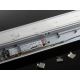 LED2 - LED Heavy-duty light DUSTER LED/35W/230V IP66