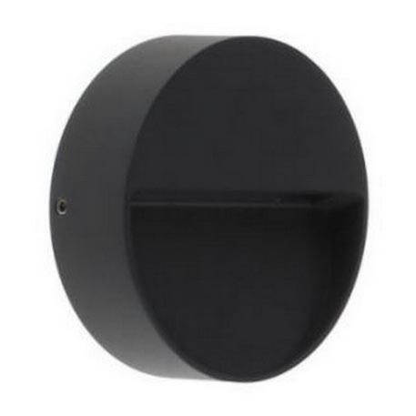 LED2 - LED Outdoor wall light STEP ON LED/3W/230V IP54