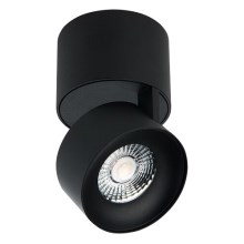 LED2 - LED Spotlight KLIP ON LED/11W/230V