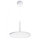 LEDKO 00310 - LED chandelier UFALE 1xLED/45W/230V