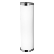 Ledvance - Bathroom wall light BATHROOM CLASSIC 2xE14/12W/230V IP44