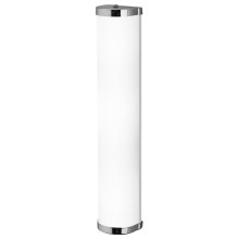 Ledvance - Bathroom wall light BATHROOM CLASSIC 3xE14/12W/230V IP44