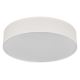Ledvance - Ceiling light ORBIS PARIS 2xE27/25W/230V creamy
