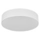 Ledvance - Ceiling light ORBIS PARIS 2xE27/25W/230V white
