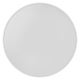 Ledvance - Ceiling light ORBIS PARIS 2xE27/25W/230V white