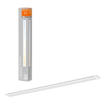 Ledvance - Extension set LED dimmable under kitchen cabinet light SMART+ UNDERCABINET LED/8W/24V 2700-6500K Wi-Fi