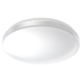 Ledvance - LED Bathroom ceiling light CEILING ROUND LED/24W/230V 4000K IP44