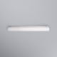 Ledvance - LED Bathroom mirror lighting SQUARE LED/14W/230V IP44 3000/4000K CRI 90 Ra