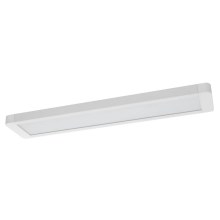 Ledvance - LED Ceiling light OFFICE LINE LED/25W/230V