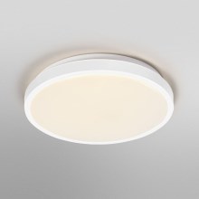 Ledvance - LED Ceiling light ORBIS LONDON LED/16W/230V white