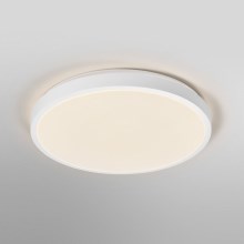 Ledvance - LED Ceiling light ORBIS LONDON LED/36W/230V white