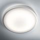 Ledvance - LED Dimmable ceiling light ORBIS LED/17W/230V 2700-6500 + remote control