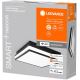 Ledvance - LED Dimmable ceiling light SMART+ MAGNET LED/26W/230V 3000-6500K Wi-Fi