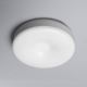 Ledvance - LED Dimmable orientation light DOT-IT LED/0,45W/5V
