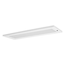 Ledvance - LED Dimmable under cabinet light with a sensor CABINET LED/10W/230V