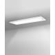 Ledvance - LED Dimmable under cabinet light with a sensor CABINET LED/10W/230V