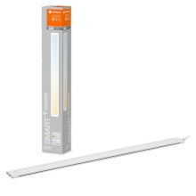 Ledvance - LED Dimmable under kitchen cabinet light UNDERCABINET LED/7W/230V 2700-6500K Wi-Fi