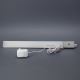 Ledvance - LED Dimmable underline light with a sensor CORNER LED/8W/230V