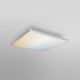 Ledvance - LED Dimming ceiling light SMART+ FRAMELESS LED/20W/230V 3,000K-6,500K Wi-Fi