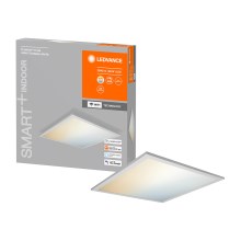 Ledvance - LED Dimming ceiling light SMART+ PLANON LED/28W/230V Wi-Fi