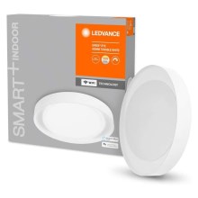 Ledvance - LED Dimming light SMART+ EYE LED/32W/230V 3,000K-6,500K Wi-Fi