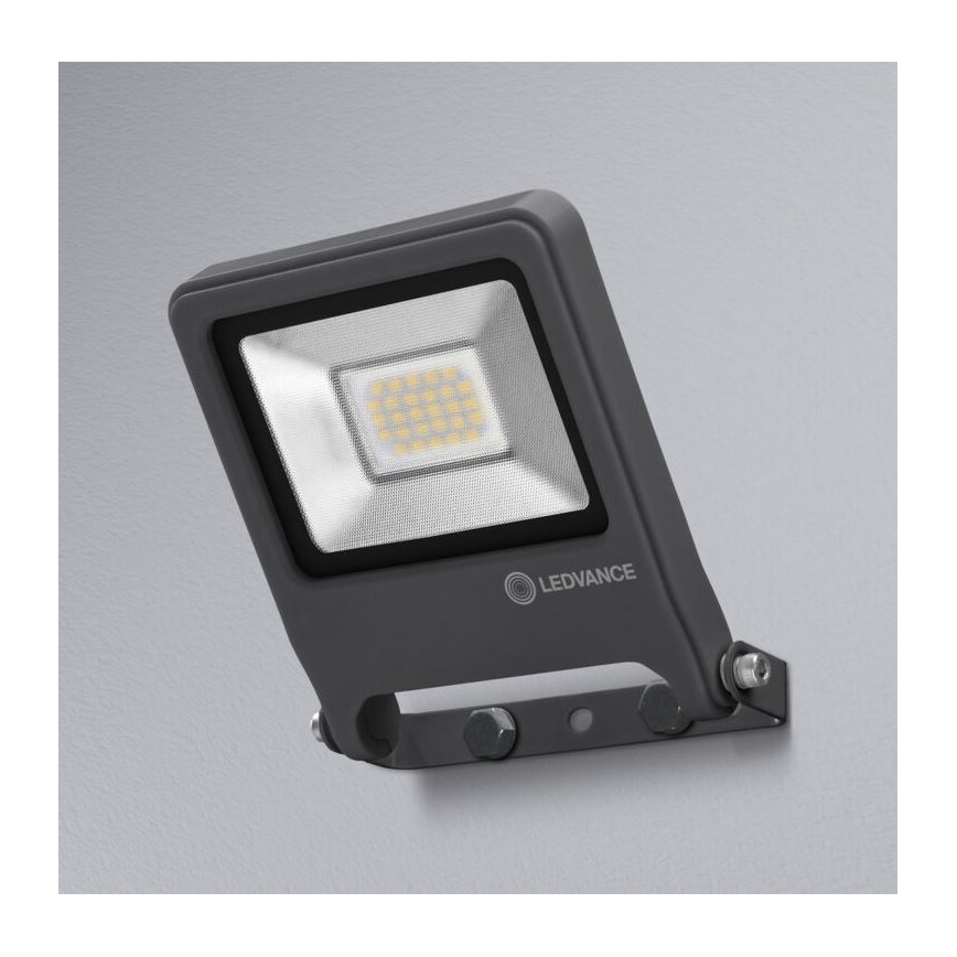Ledvance - LED Flood light ENDURA LED/20W/230V IP65