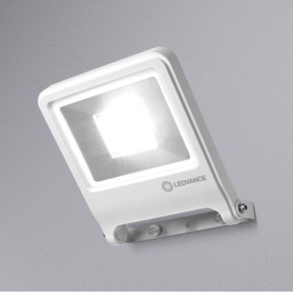 Ledvance - LED Flood light ENDURA LED/50W/230V IP65