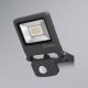 Ledvance - LED Flood light ENDURA with sensor LED/20W/230V IP44