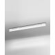 Ledvance - LED Kitchen under cabinet light BATTEN LED/10W/230V