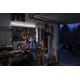 Ledvance - LED Kitchen under cabinet light BATTEN LED/14W/230V