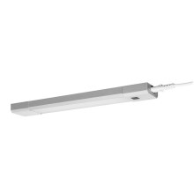 Ledvance - LED Kitchen under cabinet light SLIM LED/4W/230V