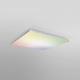 Ledvance - LED RGB+TW Dimmable light SMART+ FRAMELESS LED/40W/230V 3000K-6500K Wi-Fi