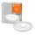 Ledvance - LED RGBW Dimmable ceiling light SMART+ ORBIS LED/32W/230V 2700-6500K Wi-Fi