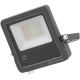 Ledvance - LED RGBW Floodlight SMART+ FLOOD LED/20W/230V IP65 Wi-Fi