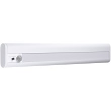 Ledvance - LED Under cabinet light with sensor MOBILE LED/2,9W/9V