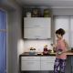 Ledvance - LED Under kitchen cabinet light TURN LED/10W/230V