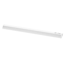 Ledvance - LED Under kitchen cabinet light with a sensor MOBILE LED/1W/5V 40 cm