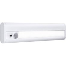 Ledvance - LED Under kitchen cabinet light with sensor MOBILE LED/1,9W/6V 4xAAA