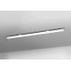 Ledvance - LED Underline light POWER BATTEN LED/24W/230V 3000K